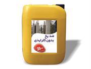 ضد یخ مایع بدون کلراید 20 لیتری فتاحی